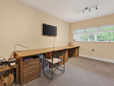 Picture 13